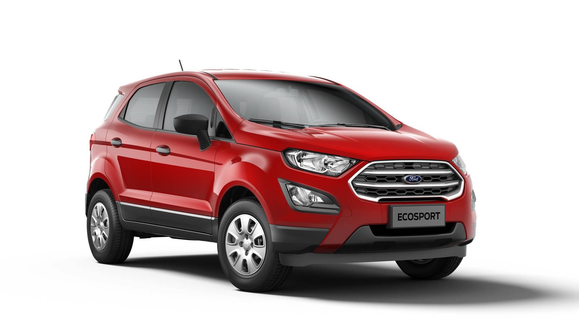 Ecosport1.5-1920x1080