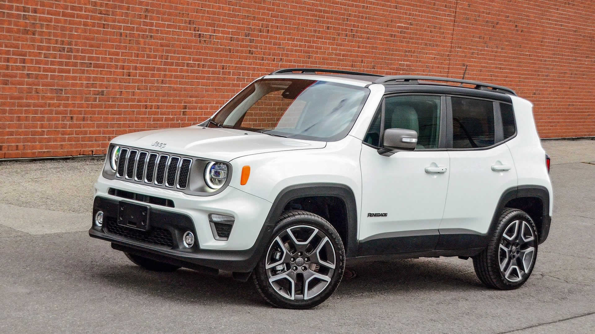 Jeep Renegade-Foto6 1920x1080