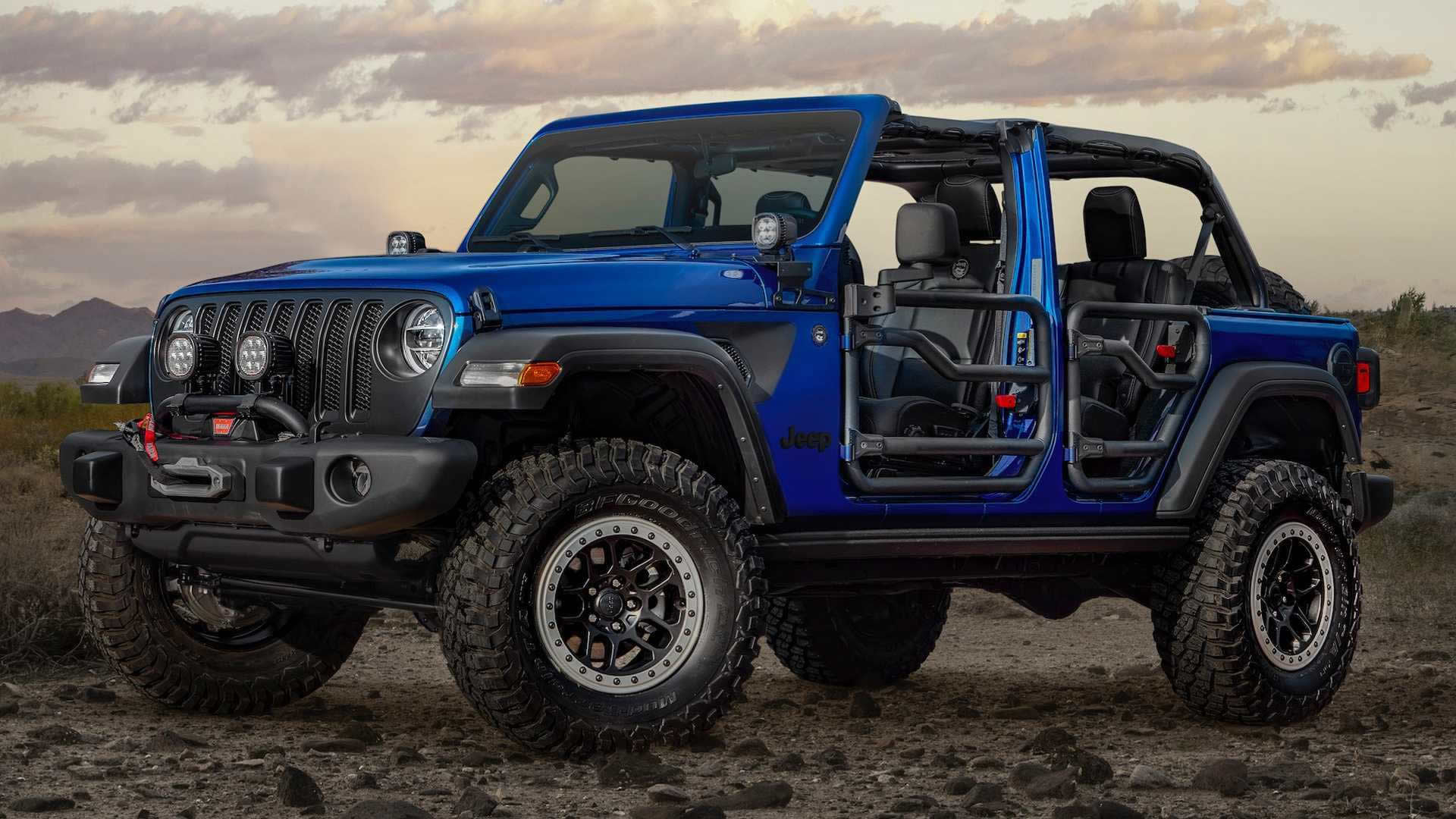 Jeep Wrangler-Foto8 1920x1080