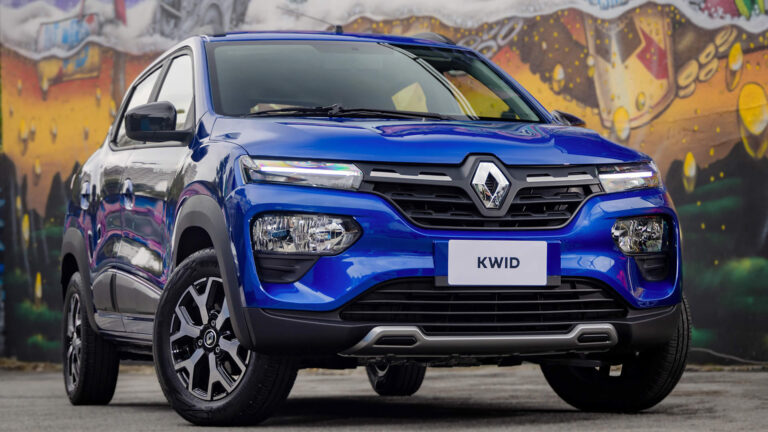 Renault Kwid-foto4