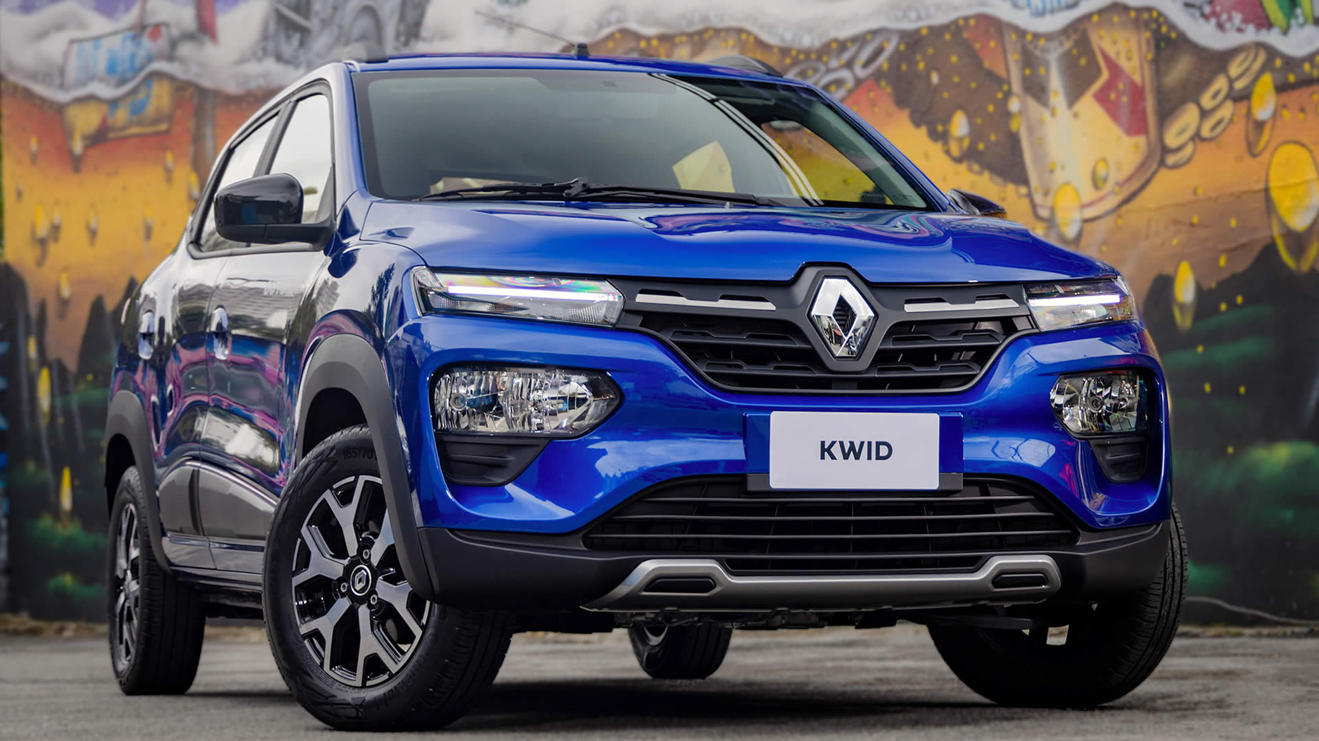 Renault Kwid-foto4
