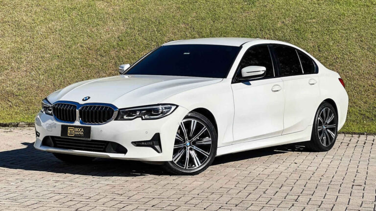 BMW-320i-2020-foto5-1920x1080