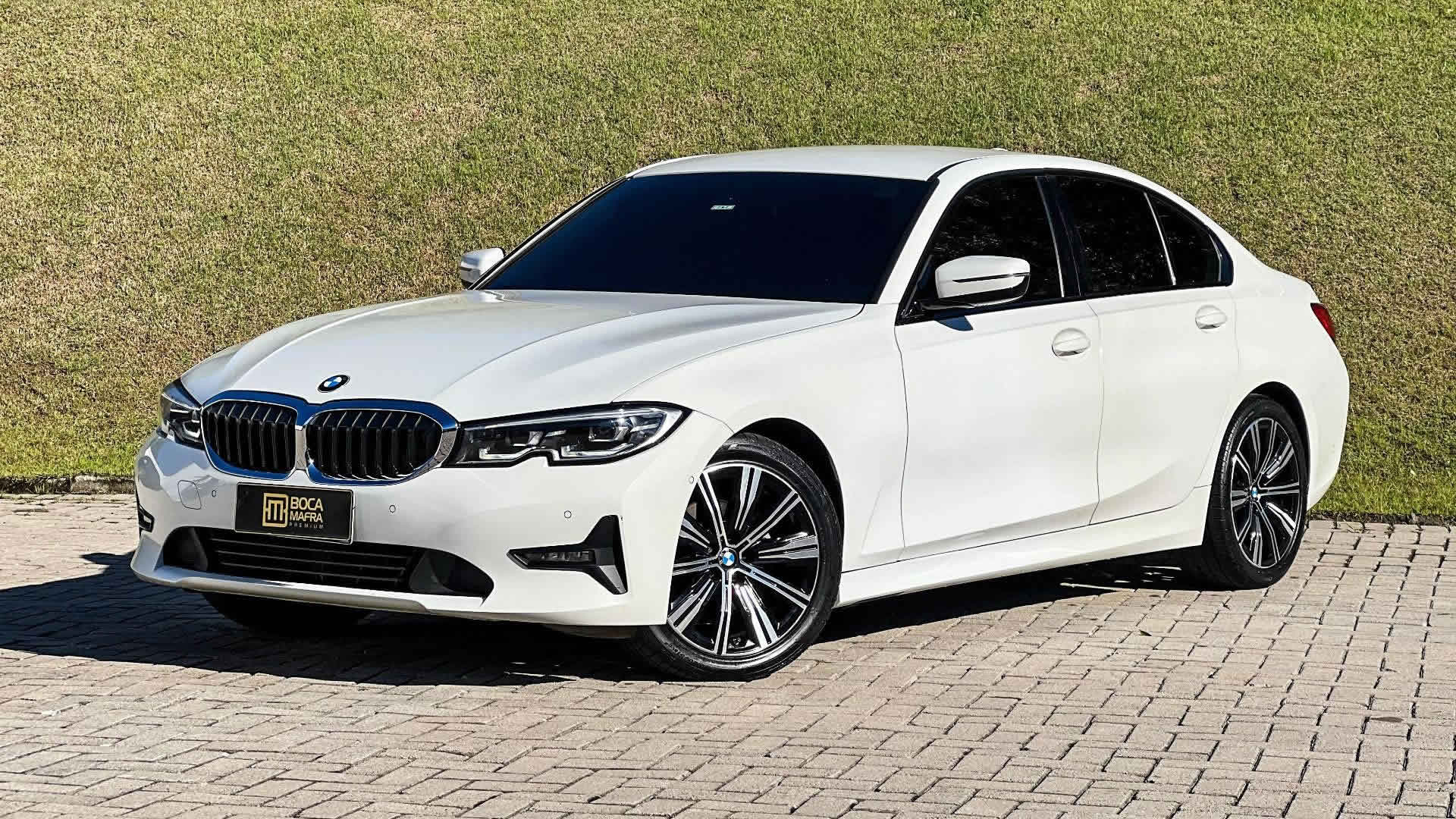 BMW-320i-2020-foto5-1920x1080