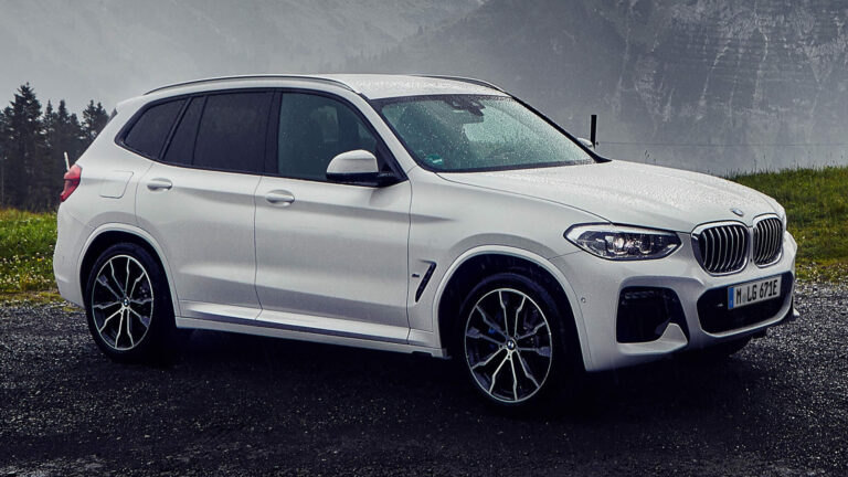 BMWx3-2020-foto1-1920x1080