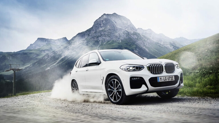 BMWx3-2020-foto2-1920x1080