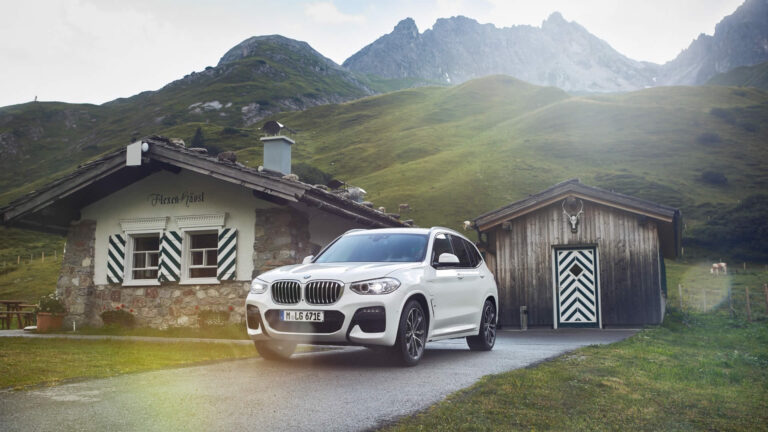 BMWx3-2020-foto3-1920x1080