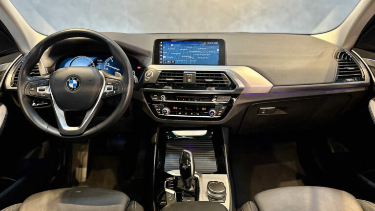 BMWx3-2020-foto4-1920x1080