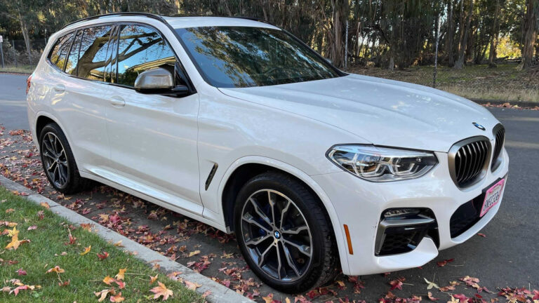BMWx3-2020-foto5-1920x1080
