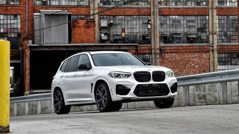 BMWx3-2020-foto6-1920x1080