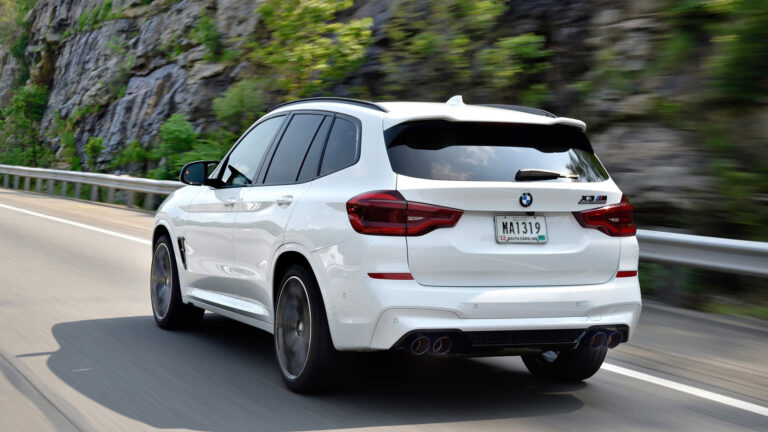 BMWx3-2020-foto7-1920x1080