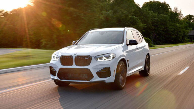 BMWx3-2020-foto8-1920x1080