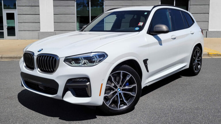 BMWx3-2020-foto9-1920x1080