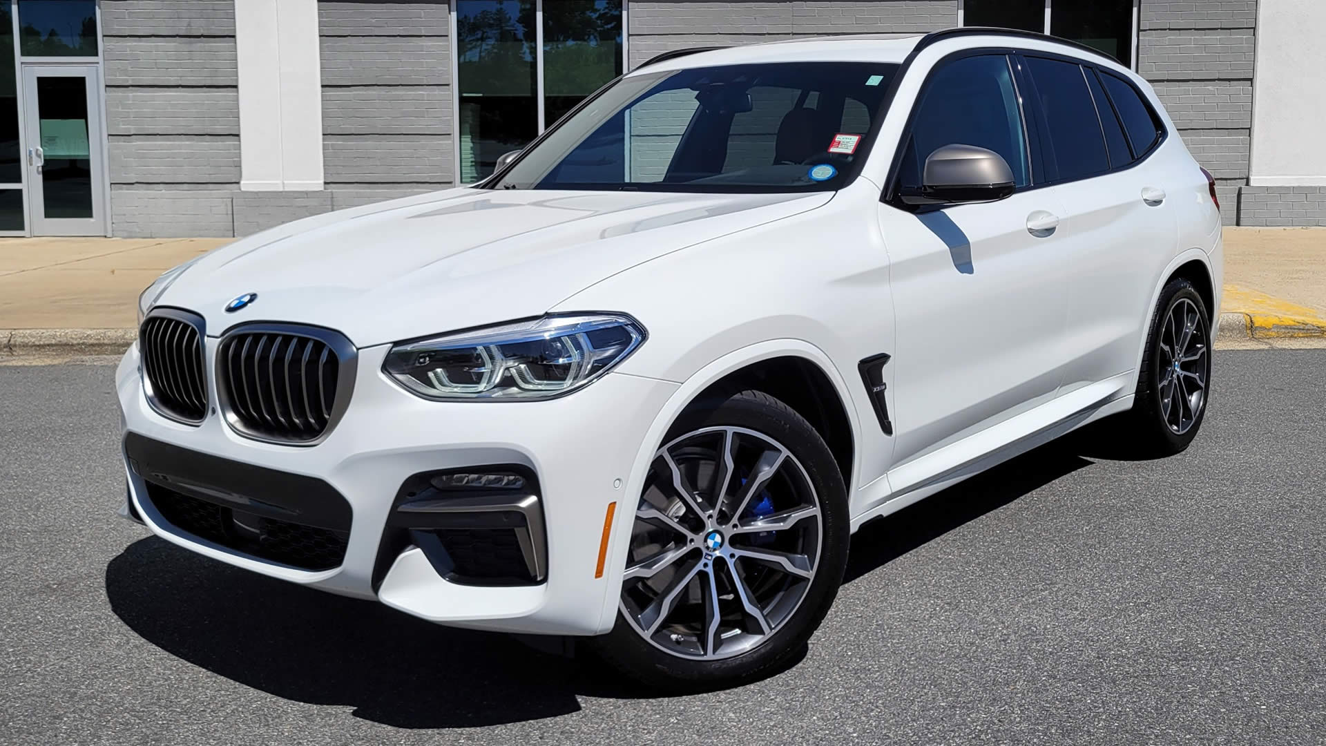 BMWx3-2020-foto9-1920x1080