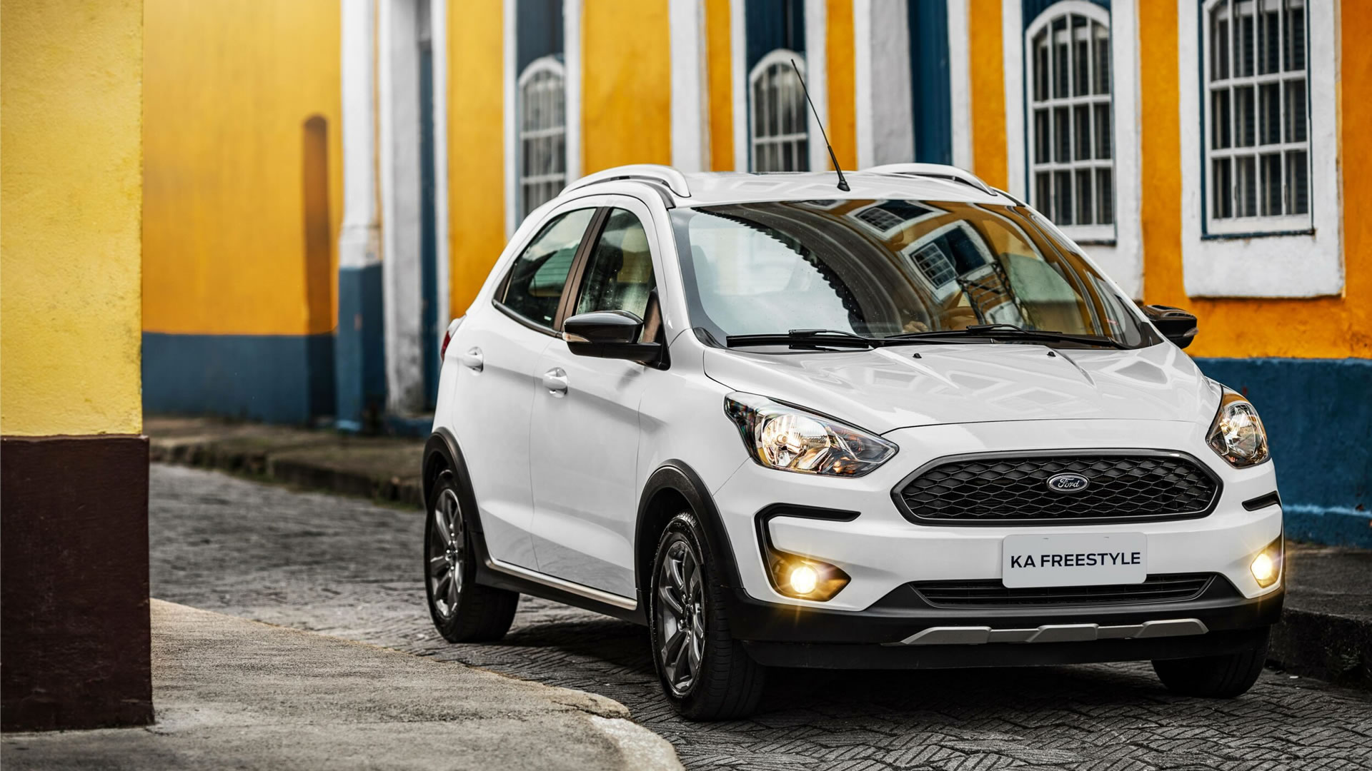 FORD Ka Freestyle 1.5-foto4-1920x1080
